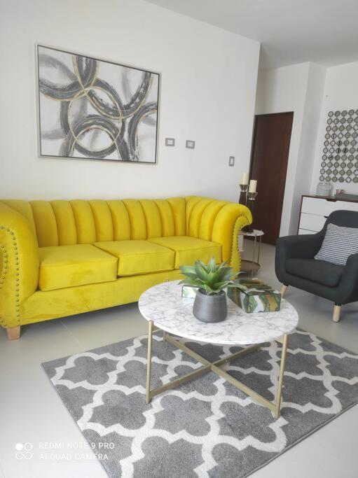 Condominio Palomino En Vinedos Del Mar Ensenada Privada San Antonio Eksteriør billede